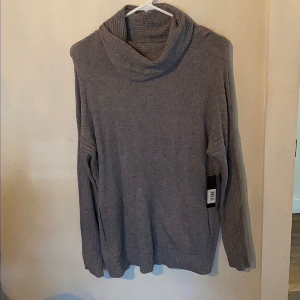 Cute and professional Ladies Sweater